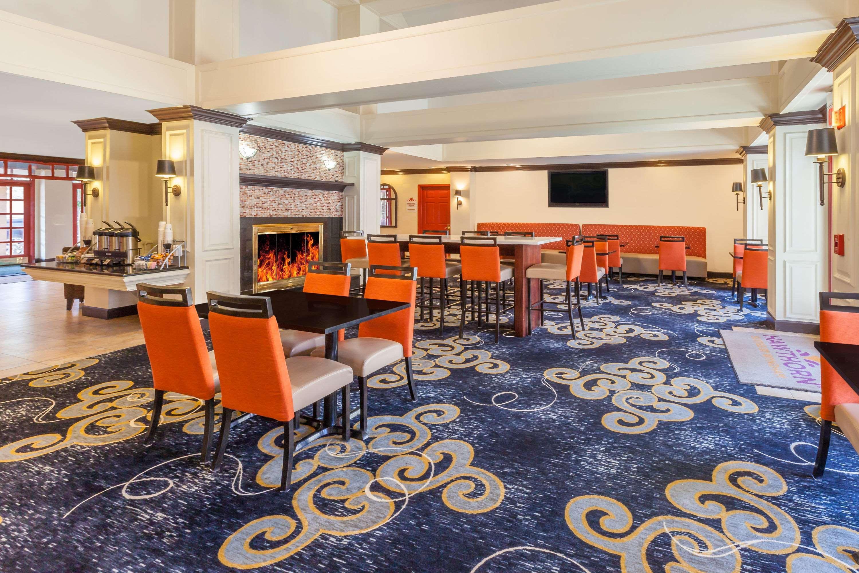 Affordable Suites Of America Detroit-ウォーレン エクステリア 写真